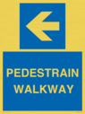 pedestrain-walkway~